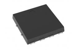 China Integrated Circuit Chip NTMTS0D7N04CTXG N-Channel MOSFET Transistors 8-PowerTDFN supplier