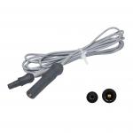 Autoclavable 3m Laparoscopy Instrument Adapter Cable CP1015 for sale
