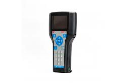 China OEM  HART475 Handheld Communicator Efficiently Troubleshoot supplier