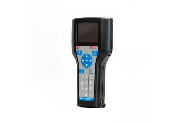 OEM HART475 Handheld Communicator Efficiently Troubleshoot