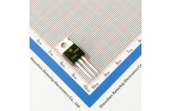 China BSC109N10NS3G npn power transistors 109N10NS n-channel mosfet supplier