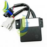 VOE12745349 12745349  Control Unit For G900B G900C for sale
