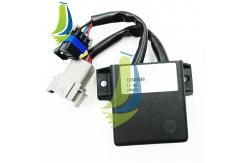 China VOE12745349 12745349  Control Unit For G900B G900C supplier