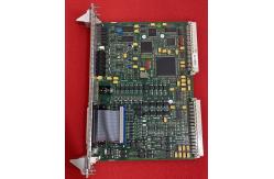 China ABB PFSK 152 3BSE018877R2 Connects DSP-UP (PLD 1.0/1) supplier