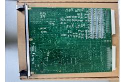 China IS200VRTDH1DAB GE Mark VI Printed Circuit Board GE Turbine Control supplier