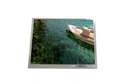 China KYOCERA TCG057VGLBA-G00 5.7 inch 640(RGB)×480 lcd TFT display screen supplier