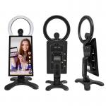 HDMI USB AV Input Livestream Machine With MP4 AVI FLV RMVB MOV TS M2TS Video Format for sale