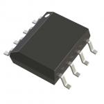 Unidirectional Ethernet Opto Isolator 2500Vrms , ADUM1201ARZ Opto Isolator Circuit for sale