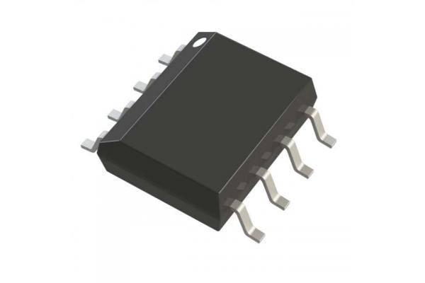 AD8620ARZ Instrumentation OP Amps Buffer Amps IC OPAMP JFET 2 CIRCUIT 8SOIC