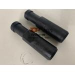 UN Thread Wireline Tools And Equipment Rope Socket Pear Drop Type for sale