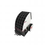 Stable  Hammer Crusher 250T/H For Crushing Various Ore And Rock for sale