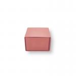 Deluxe Gift Packages for Customized Corporate Gifting Solutions for sale
