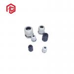 PG7/PG9/PG11 Nylon Cable Gland IP68 Waterproof Plastic Cable Gland for sale