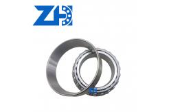 China Elite LM102949-10  Taper Roller Bearings Premium Craftsmanship for Seamless Performance supplier