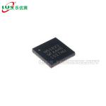 QFN 48 Microcontroller Integrated Circuit QFAA NRF51822 QFAB R7 NRF51822 CDAB R for sale