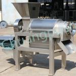 High Capacity Coconut Processing Machine 0.5-25T/H for sale