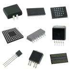 EPM7256AEFI100-7N for sale