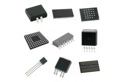 China EPM7256AEFI100-7N supplier