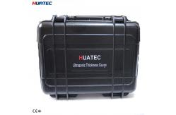 China High Precision Non Destructive Testing Equipment TG-3230 in Imperlal And Metric supplier