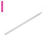 White Charging  Stylus Pen Drawing Megnetic Universal Stylus Touch Screen Pen for sale