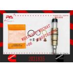 High Quality Unit Fuel Injector 2031835 For Scania XPI DC09 DC13 DC16 Engine for sale