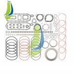 4089361 Engine Lower Gasket Kit Repair Kit For QSK23 Engine for sale
