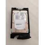 V4-VS15-300 EMC 300-GB 6G 15K 3.5 SAS Vnxb6gsdae15f Emc Dell Vnx 5200 Eol for sale