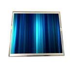 Supplying TX38D03VM1AAA 1024*768 LCD Industrial Panel for sale