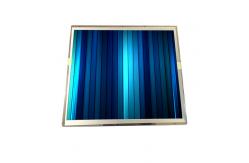 China Supplying TX38D03VM1AAA 1024*768 LCD Industrial Panel supplier