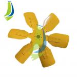 600-633-0851 Fan Cooling For 6D125 Engine for sale
