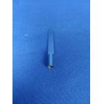 Flat Probe As Per EN 60598-2-20 Clause 20.12.3
