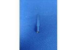 China Flat Probe As Per EN 60598-2-20 Clause 20.12.3 supplier