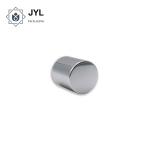 Aluminum Alloy Perfume Cap For Luxury High End Perfume And Cosmetic for sale