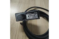 China TL-M5ME1 SENSOR PROX INDUCT 5MM IP67 MOD Proximity Sensors Module supplier