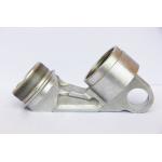 BAITO Non-Standard Injection Plastic Mold Part Is Used For Plastic Molds And Can Be Customized for sale