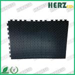 Antifatigue Mat Anti-slip Rubber Antifatigue Flooring for sale