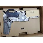Samsung Hanwha SM32mm Tape Feeder SM471 SM481 32mm Feeder for sale