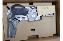 China Samsung Hanwha SM32mm Tape Feeder SM471 SM481 32mm Feeder supplier
