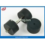 A008440 ATM Machine Shaft Roller , Glory Delarue ATM Accessories in ND100 ND200 for sale