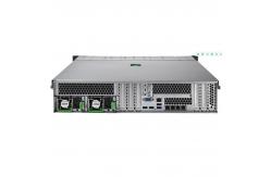 China Experience Superior Performance with Original Fujitsu RX2540 Rack Server supplier