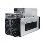 76db DDR5 Brand New Asic Whatsminer M30S 100T 3344w Sha256 for sale