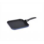 deep frying pan