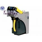 Scnl8328R Cash Note Validator High Note Acceptance SC Advance Banknote Kiosk