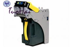 China Scnl8328R Cash Note Validator High Note Acceptance SC Advance Banknote Kiosk supplier