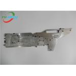FUJI NXT III XPF AIM FIF 8mm SMT Parts W08f BUCKET TYPE FEEDER 2UDLFA001200 for sale
