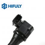Fuel Efficiency Nissan Frontier Ignition Coil Xterra Maxima 22448-8j115