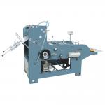 HP-250B Automatic Small Paper Red Pocket Bag Envelope Making Machine 150 Pcs/Min for sale