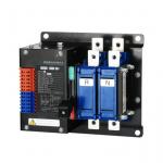 Dual Power ATS Automatic Transfer Switch For Genset Auto Changeover 250Amps