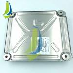 21900553 Engine Controller Unit D13 Engine For Truck Spare Parts for sale