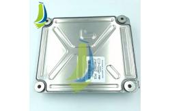 China 21900553 Engine Controller Unit D13 Engine For Truck Spare Parts supplier